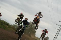KVK Krásný Dvůr 20.9.2008 671